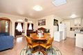Property photo of 254 Port Elliot Road Hayborough SA 5211