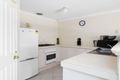 Property photo of 136C Bourke Street Piccadilly WA 6430