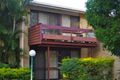 Property photo of 10/52 Carnaby Street Macgregor QLD 4109