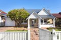 Property photo of 5 Heading Street West Croydon SA 5008