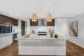 Property photo of 54 Holstein Crescent Tarneit VIC 3029