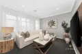Property photo of 54 Holstein Crescent Tarneit VIC 3029