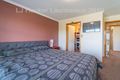 Property photo of 121 Alanvale Road Newnham TAS 7248