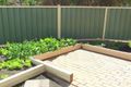 Property photo of 3/43 Princes Highway Figtree NSW 2525