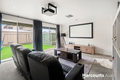 Property photo of 20 Brookland Greens Boulevard Cranbourne VIC 3977