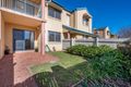 Property photo of 2/22 Churchill Circuit Hamilton South NSW 2303