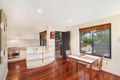 Property photo of 32 Albert Street Freshwater NSW 2096