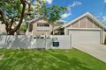 Property photo of 86 Glenlyon Drive Ashgrove QLD 4060