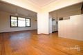 Property photo of 68 Toowoon Bay Road Long Jetty NSW 2261