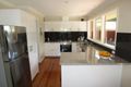 Property photo of 2 Paisley Avenue Boronia VIC 3155