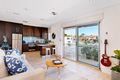 Property photo of 8/97-99 Hastings Parade North Bondi NSW 2026