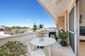 Property photo of 8/97-99 Hastings Parade North Bondi NSW 2026