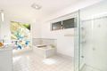 Property photo of 23 Harbour Street Cronulla NSW 2230