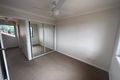 Property photo of 2/22 Churchill Circuit Hamilton South NSW 2303