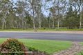 Property photo of 6 Marble Terrace Stonyfell SA 5066