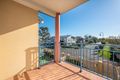 Property photo of 2/22 Churchill Circuit Hamilton South NSW 2303