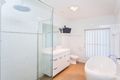 Property photo of 23 Ethel Street Belmont South NSW 2280