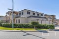 Property photo of 15 Florida Drive Landsdale WA 6065