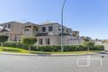 Property photo of 15 Florida Drive Landsdale WA 6065