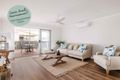 Property photo of 64 Ferguson Street Cessnock NSW 2325