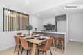 Property photo of 414/240-250A Great Western Highway Kingswood NSW 2747