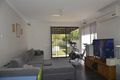 Property photo of 11 Goldenia Close Morisset NSW 2264