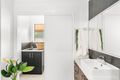 Property photo of 2/63 Carlyle Street Mackay QLD 4740