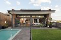 Property photo of 38 Primrose Street Grange QLD 4051