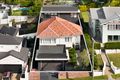 Property photo of 38 Primrose Street Grange QLD 4051