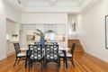 Property photo of 2/73A Cowper Street Randwick NSW 2031