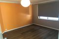 Property photo of 16 Torquay Place Tarcoola Beach WA 6530