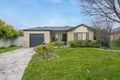 Property photo of 24 Walla Place Glenfield Park NSW 2650