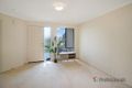 Property photo of 24 Walla Place Glenfield Park NSW 2650