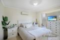 Property photo of 24 Walla Place Glenfield Park NSW 2650
