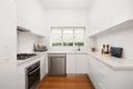 Property photo of 2/82 Darling Point Road Darling Point NSW 2027