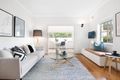 Property photo of 2/82 Darling Point Road Darling Point NSW 2027