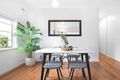 Property photo of 2/82 Darling Point Road Darling Point NSW 2027