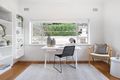 Property photo of 2/82 Darling Point Road Darling Point NSW 2027