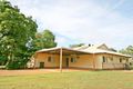 Property photo of 15 Burnet Court Katherine East NT 0850