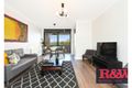 Property photo of 9/41-43 Villiers Street Rockdale NSW 2216