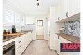 Property photo of 9/41-43 Villiers Street Rockdale NSW 2216