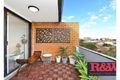 Property photo of 9/41-43 Villiers Street Rockdale NSW 2216