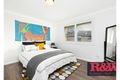 Property photo of 9/41-43 Villiers Street Rockdale NSW 2216