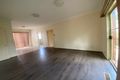Property photo of 2/52 Truganini Road Carnegie VIC 3163