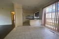 Property photo of 2/52 Truganini Road Carnegie VIC 3163