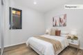 Property photo of 414/240-250A Great Western Highway Kingswood NSW 2747