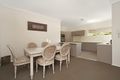 Property photo of 3/30 Thornton Avenue Bass Hill NSW 2197