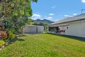 Property photo of 4 Ethan Court Edmonton QLD 4869