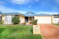 Property photo of 45 Albatross Loop Bennett Springs WA 6063