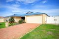 Property photo of 45 Albatross Loop Bennett Springs WA 6063